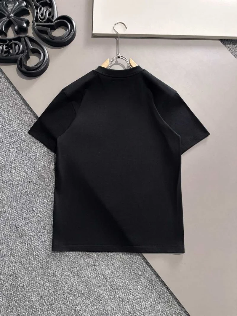 HighPerformance Prada T-Shirts 167020