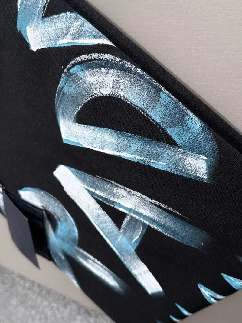Prada T-Shirts HighQuality 167025