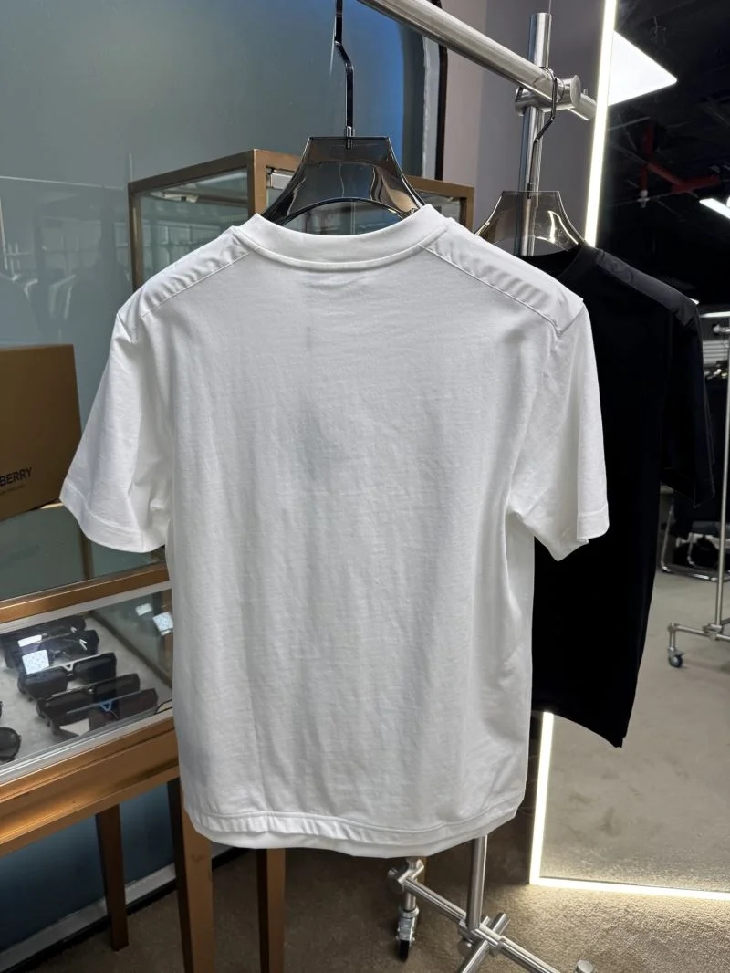 Prada T-Shirts NewStyle 167027