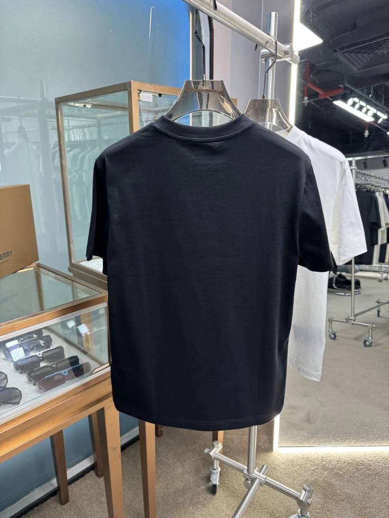Prada T-Shirts Seasonal 167048