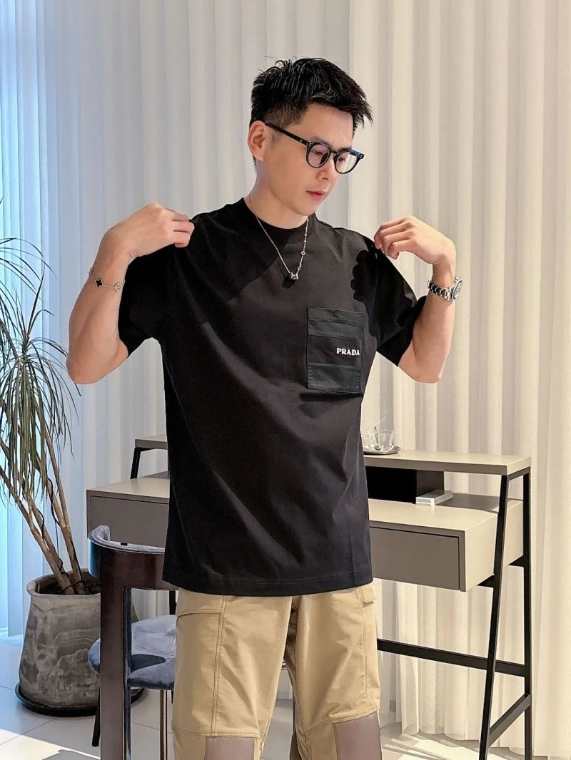 UrbanStyle Prada T-Shirts 167009