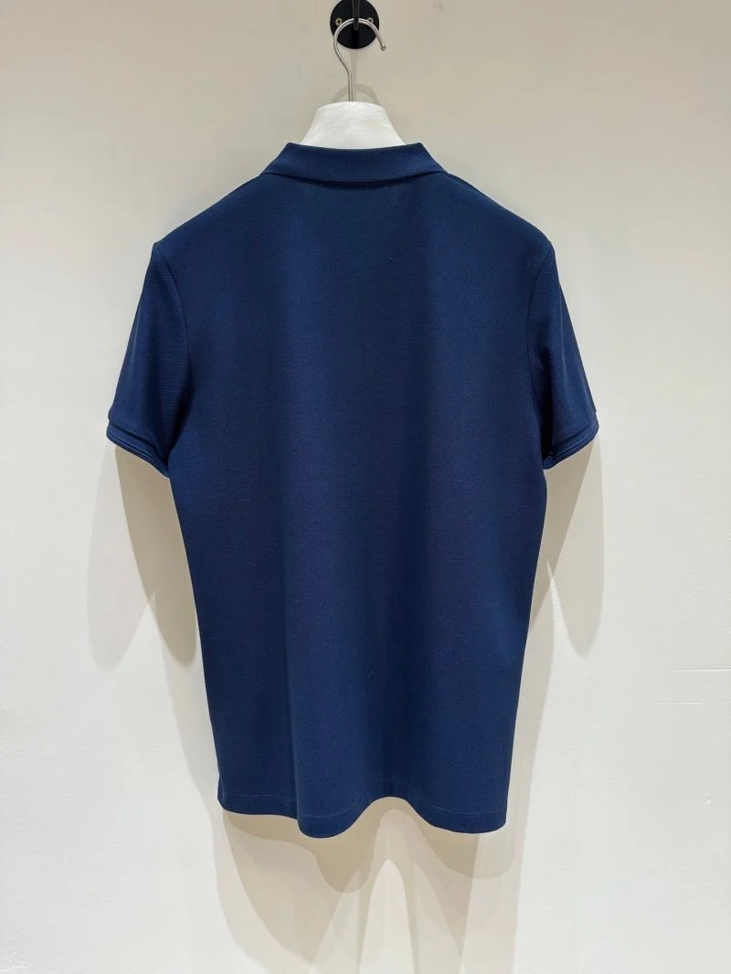 Prada T-Shirts Durable 167032