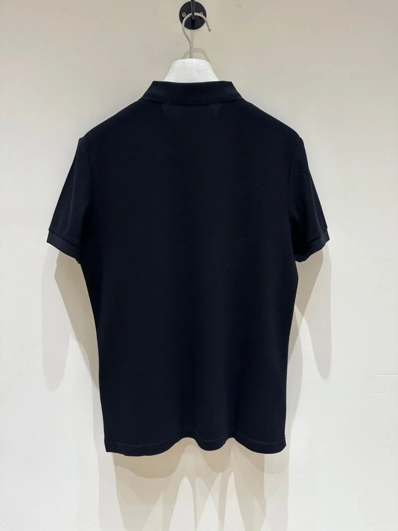 Prada T-Shirts Durable 167032