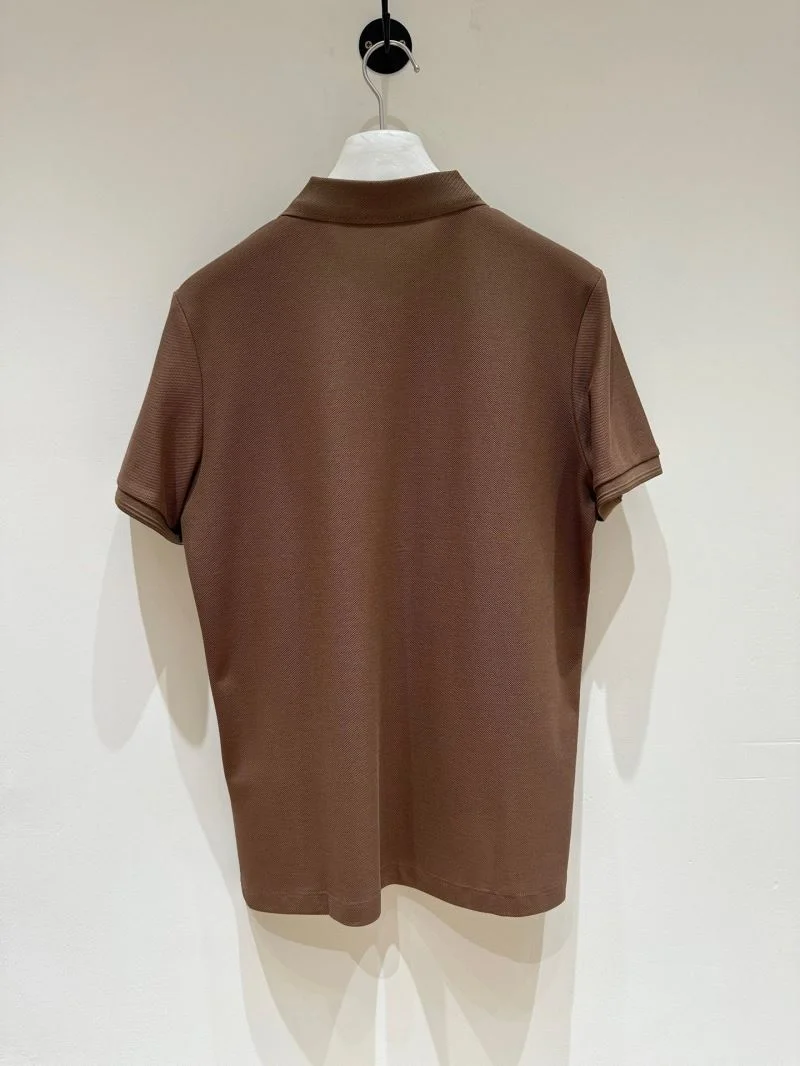 Prada T-Shirts Durable 167032