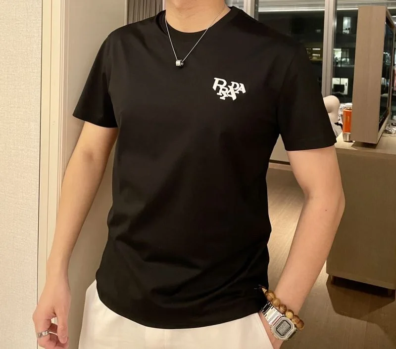 SmartChoice Prada T-Shirts 167039