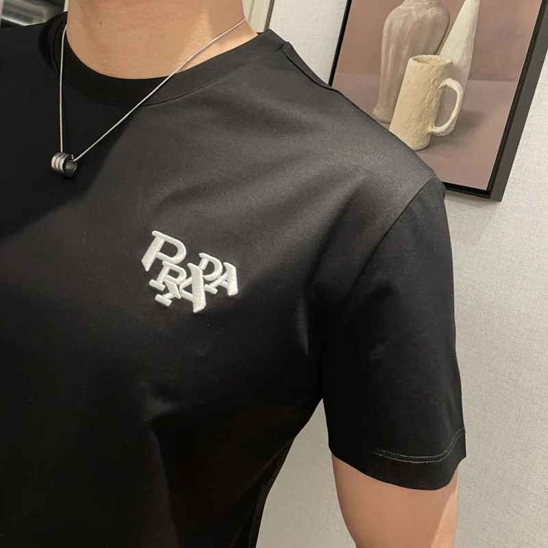 SmartChoice Prada T-Shirts 167039