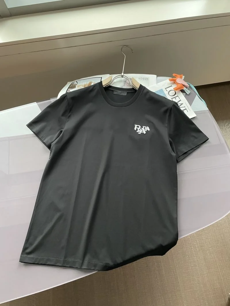 SmartChoice Prada T-Shirts 167039