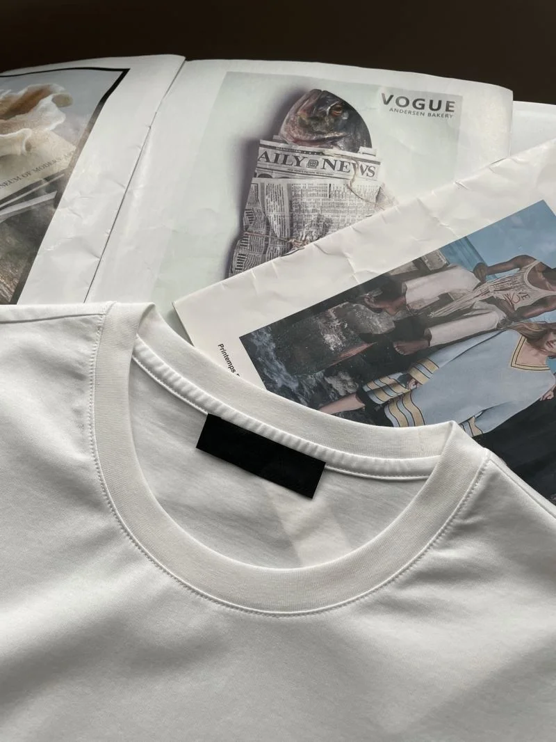 NewStyle Prada T-Shirts 167006
