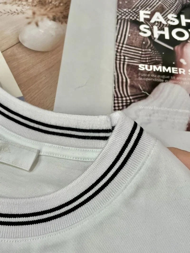 Prada T-Shirts Stylish 167004
