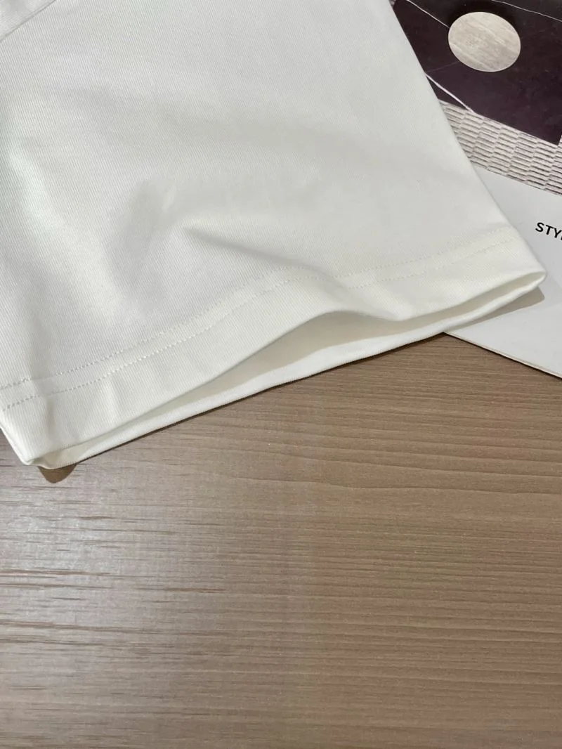 Seasonal Prada T-Shirts 166998
