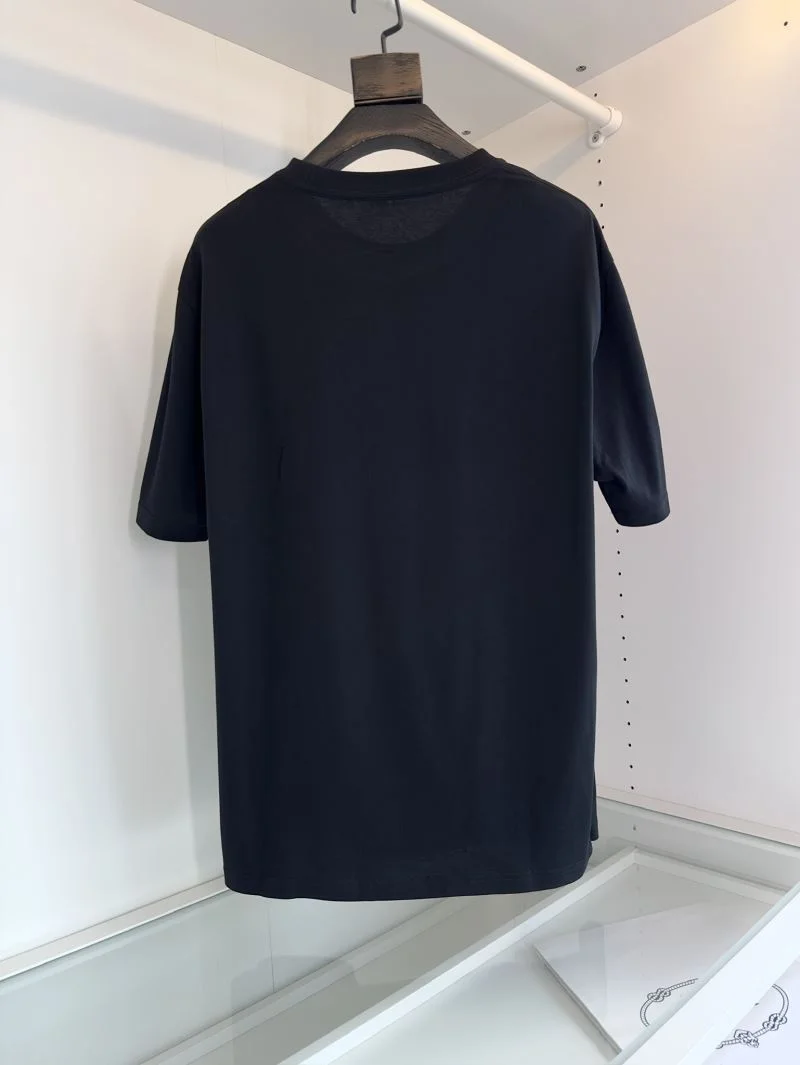 Prada T-Shirts Sporty 166990