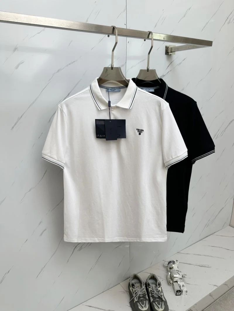 GoAnywhere Prada T-Shirts 167000