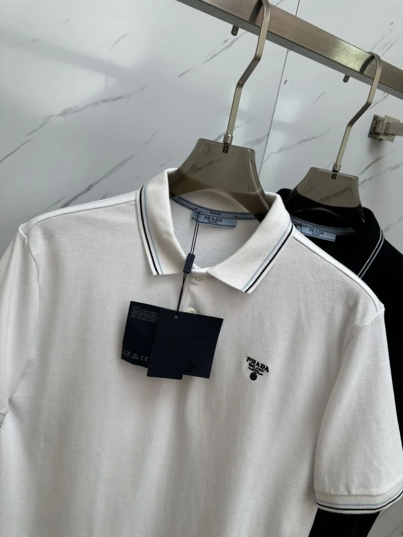 GoAnywhere Prada T-Shirts 167000