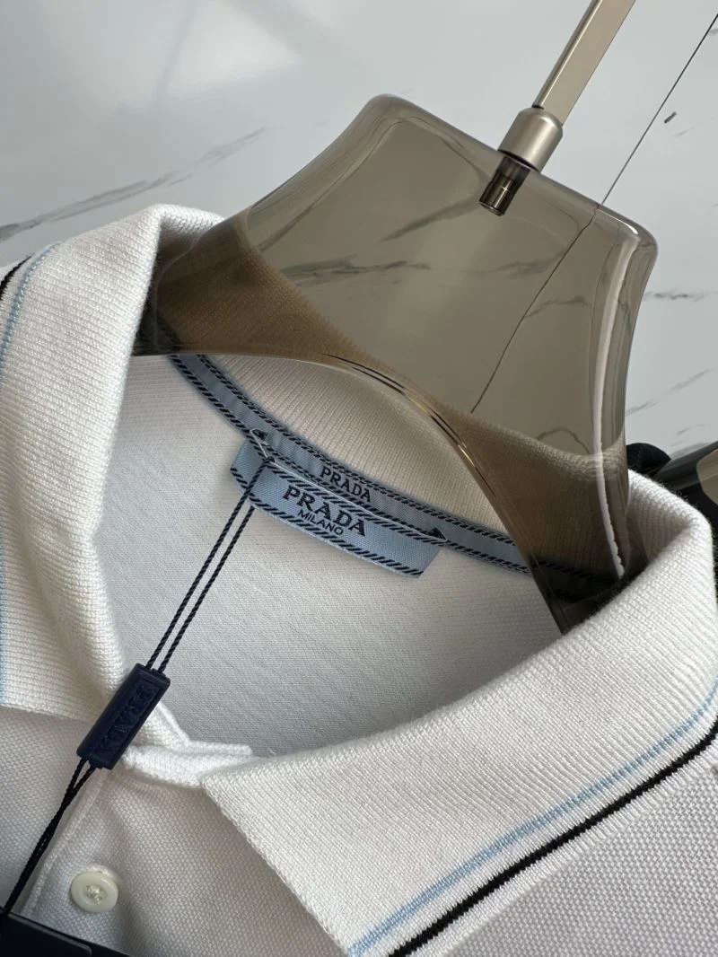 GoAnywhere Prada T-Shirts 167000