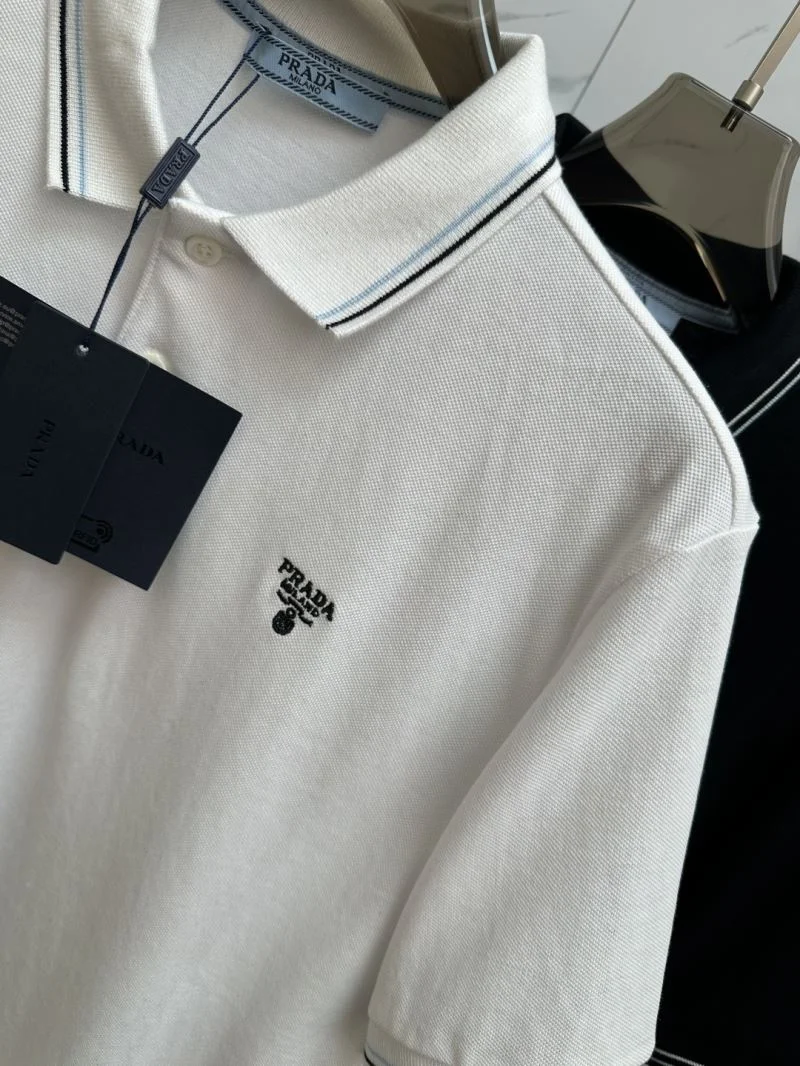 GoAnywhere Prada T-Shirts 167000