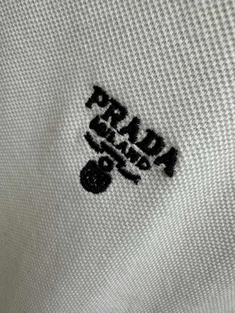 GoAnywhere Prada T-Shirts 167000