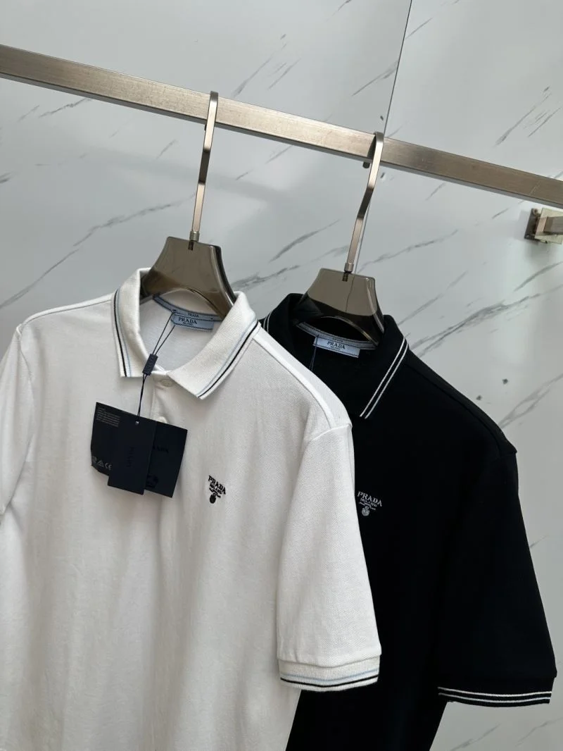 GoAnywhere Prada T-Shirts 167000