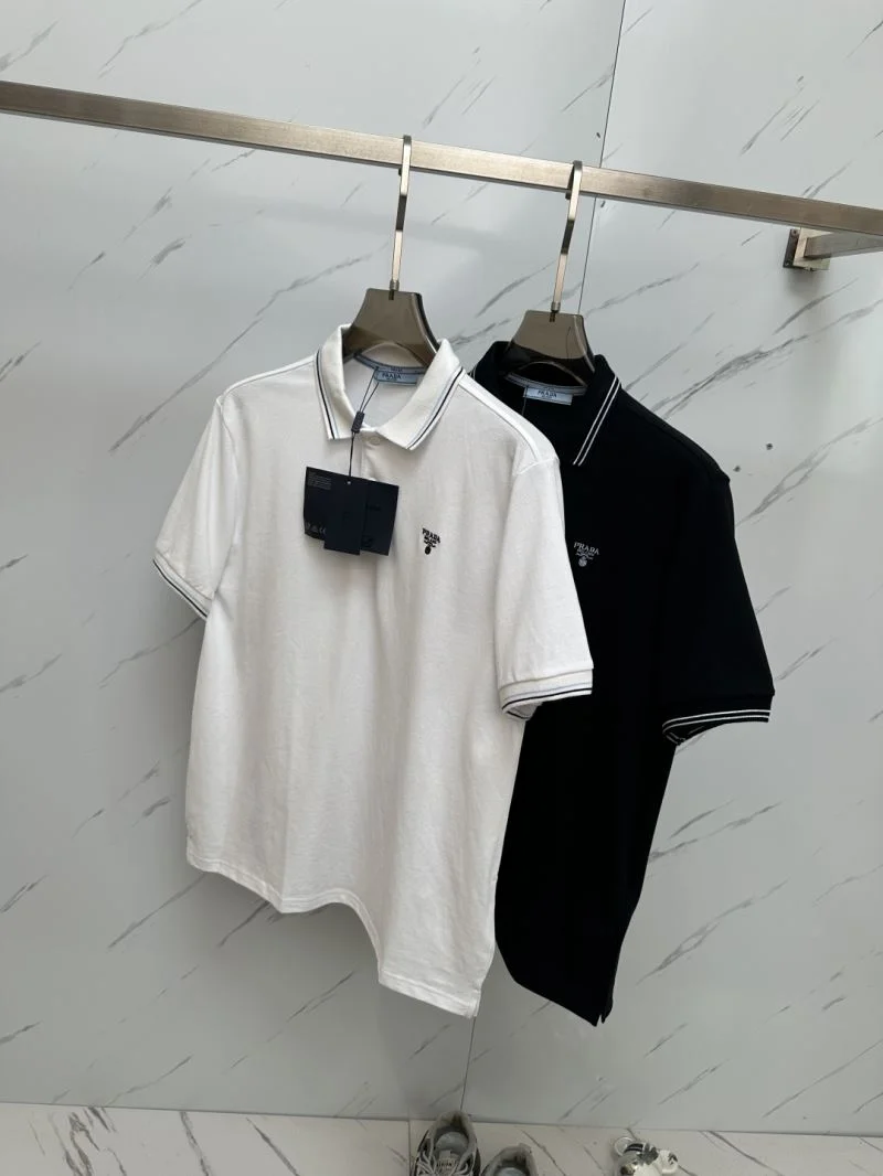GoAnywhere Prada T-Shirts 167000