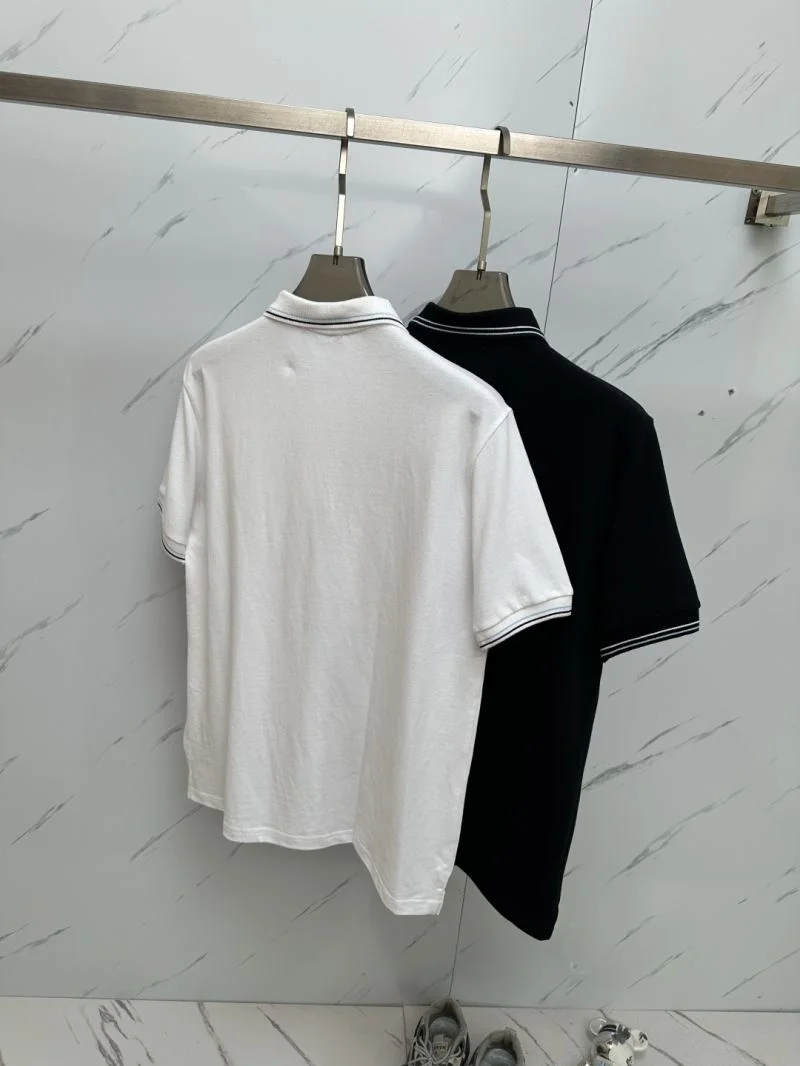 GoAnywhere Prada T-Shirts 167000