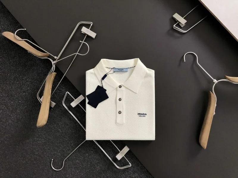 MultiPurpose Prada T-Shirts 167065