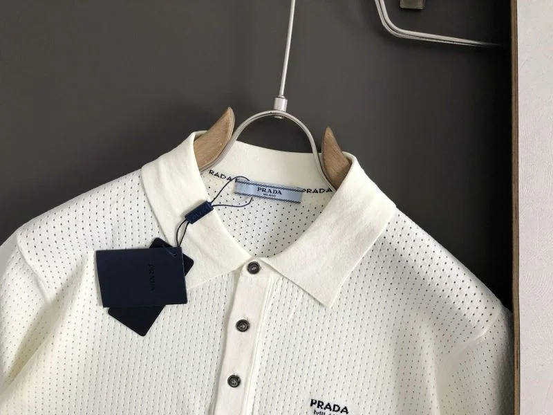 MultiPurpose Prada T-Shirts 167065