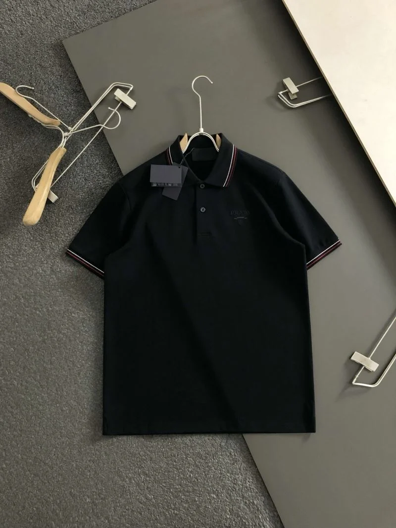 Affordable Prada T-Shirts 166987