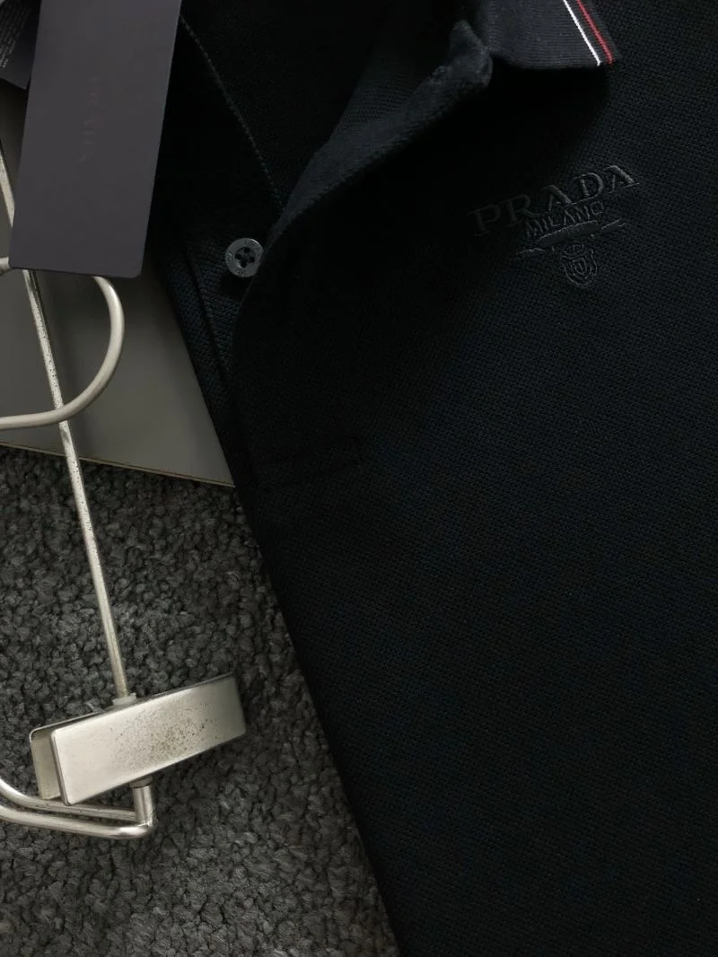 Affordable Prada T-Shirts 166987
