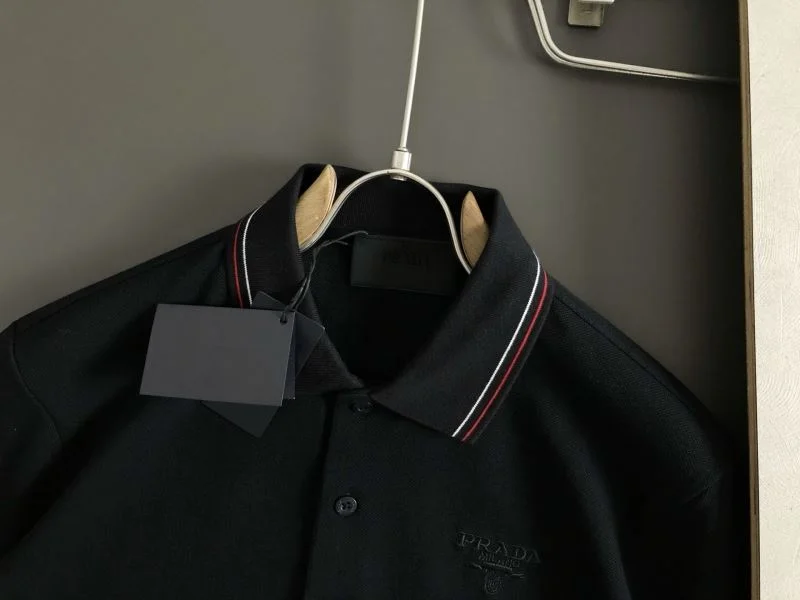 Affordable Prada T-Shirts 166987