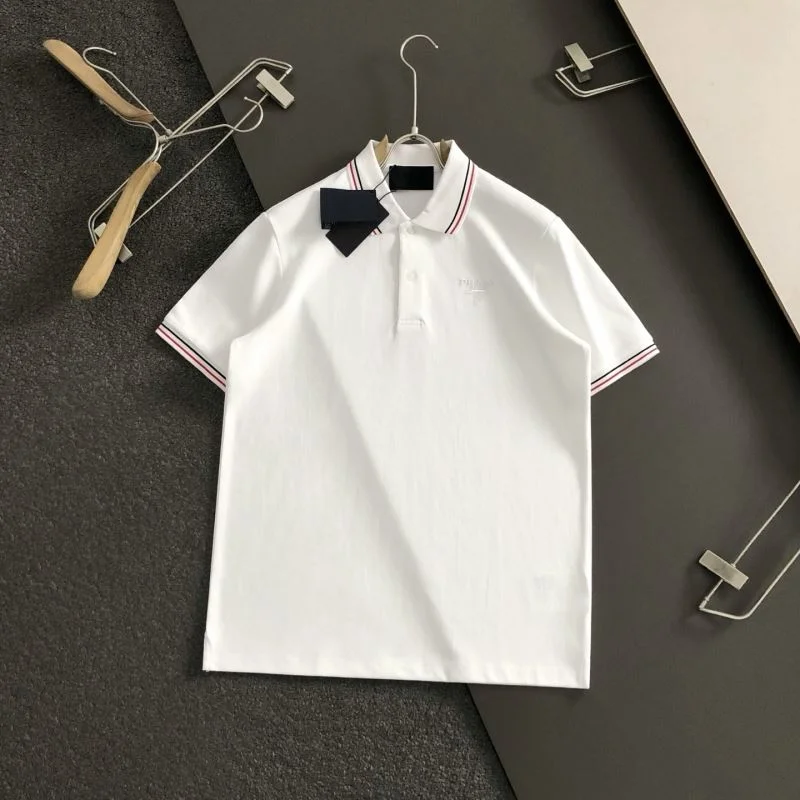 Affordable Prada T-Shirts 166987