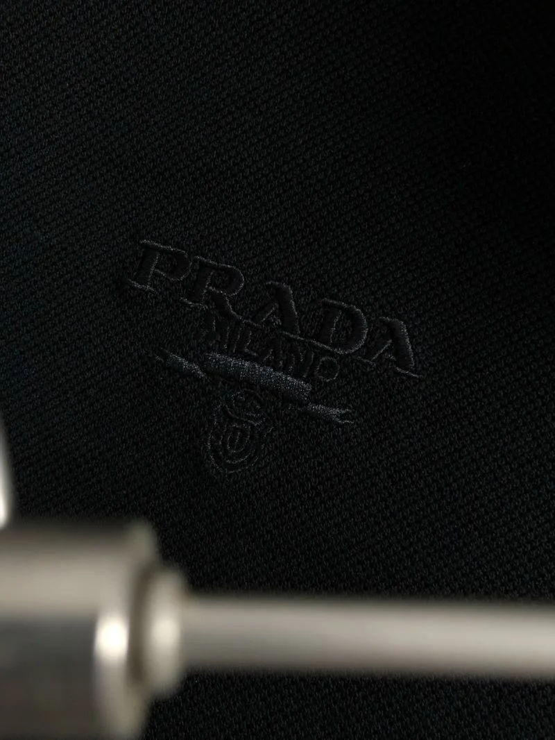 Affordable Prada T-Shirts 166987