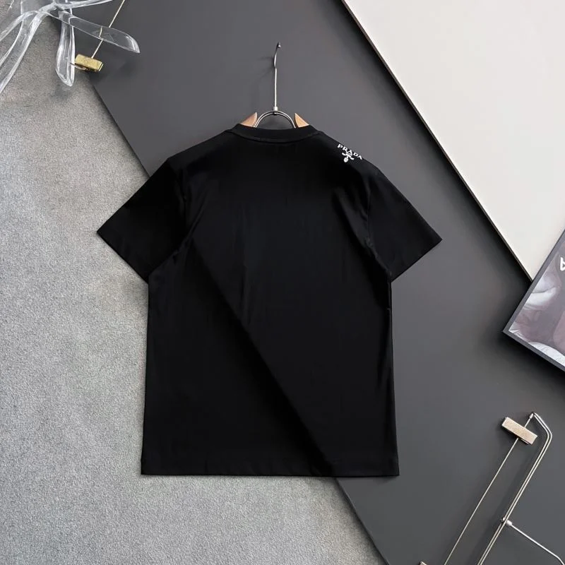 Bold Prada T-Shirts 167001