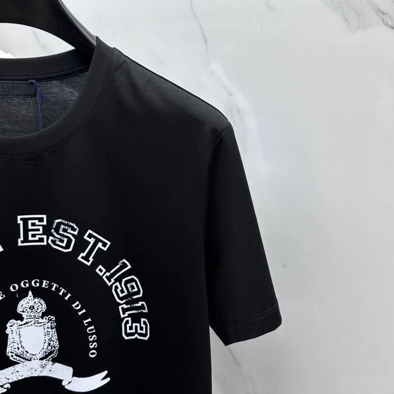 HighPerformance Prada T-Shirts 166997