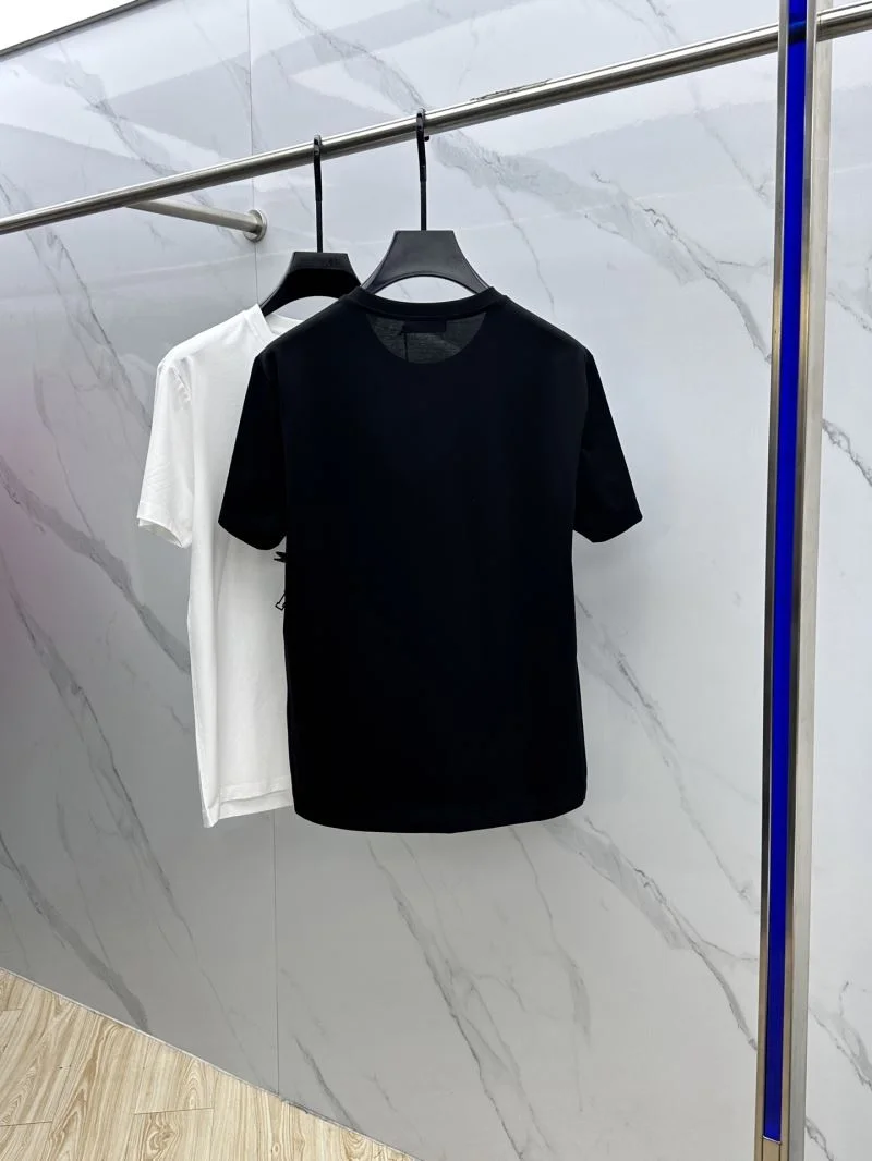 HighPerformance Prada T-Shirts 166997