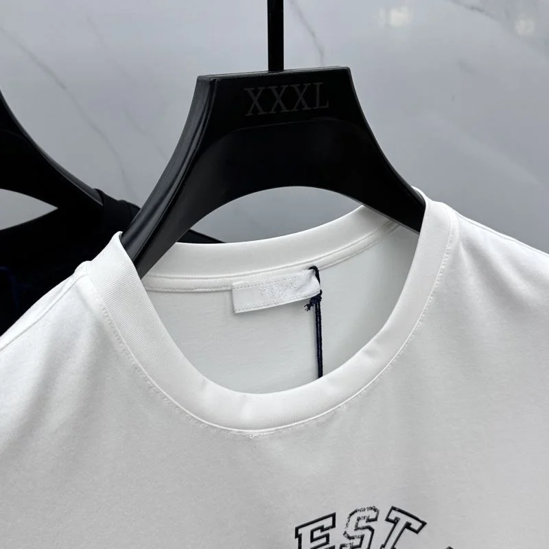 MultiPurpose Prada T-Shirts 166995