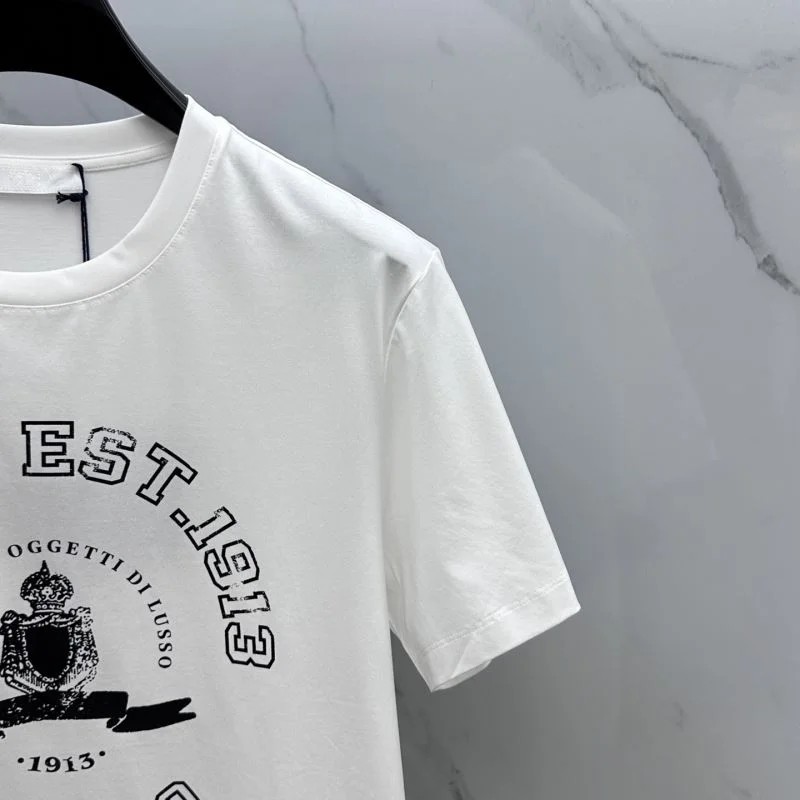 MultiPurpose Prada T-Shirts 166995