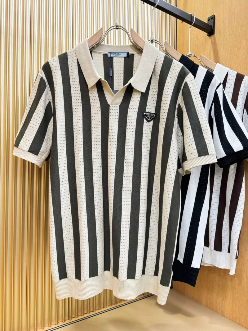 Snug Prada T-Shirts 167026