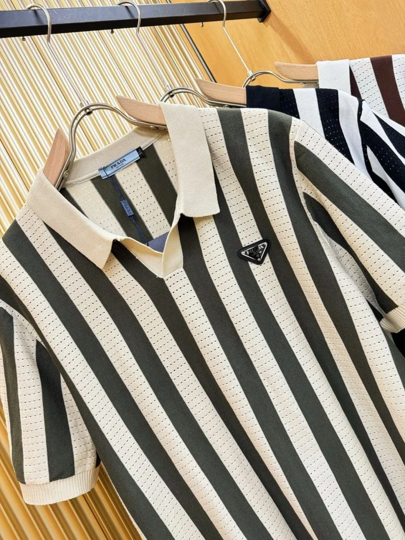 Snug Prada T-Shirts 167026