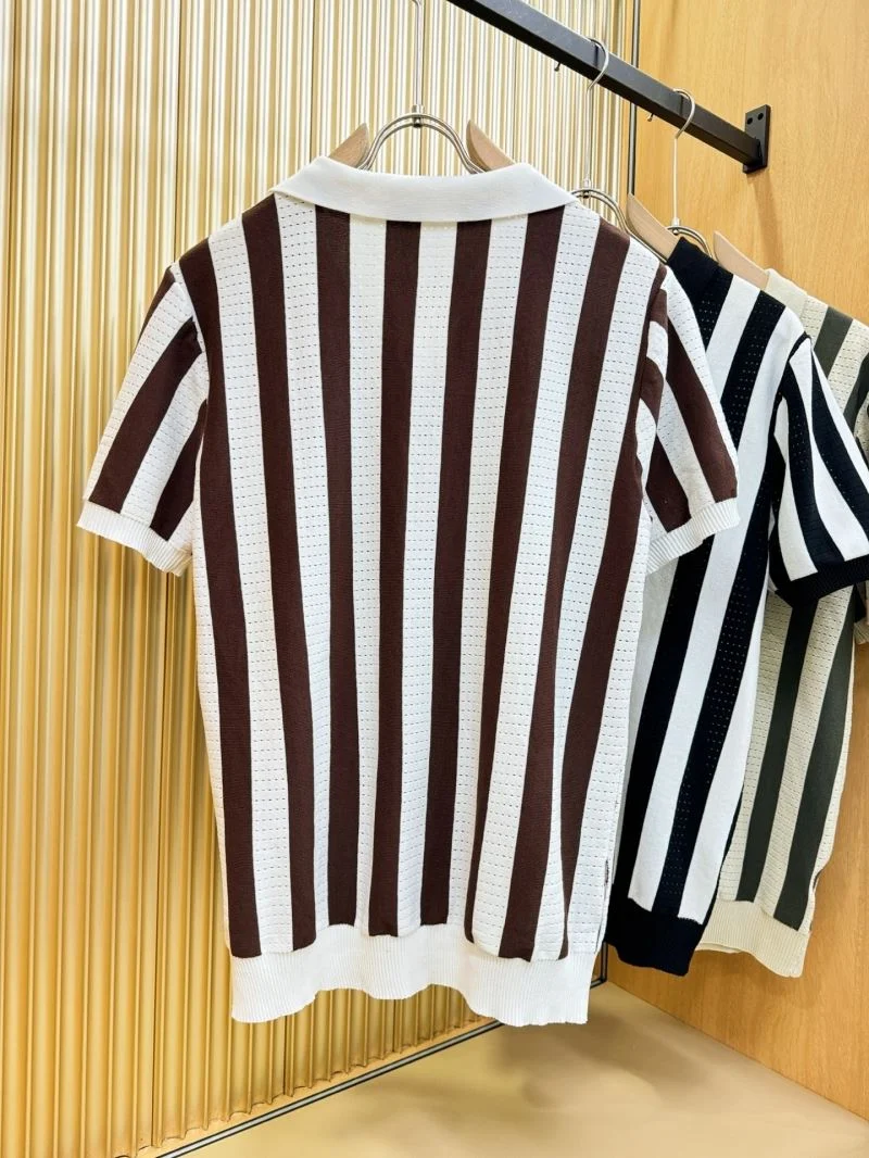 FlexibleFit Prada T-Shirts 166988
