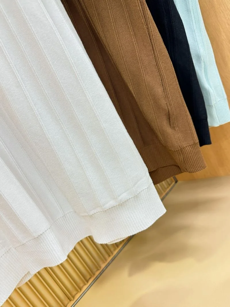 Prada T-Shirts AllSeason 167013