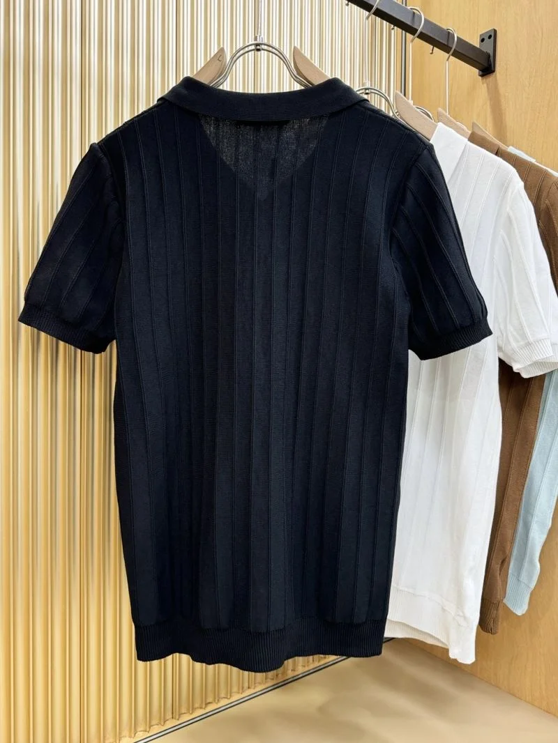 FlexibleFit Prada T-Shirts 166979