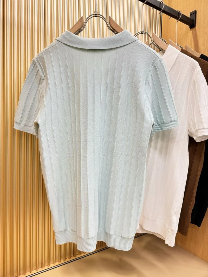 Attractive Prada T-Shirts 166985