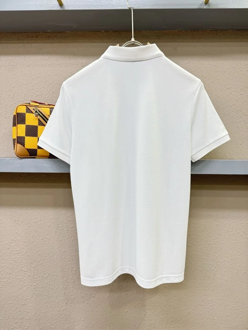 Prada T-Shirts Bright 166976