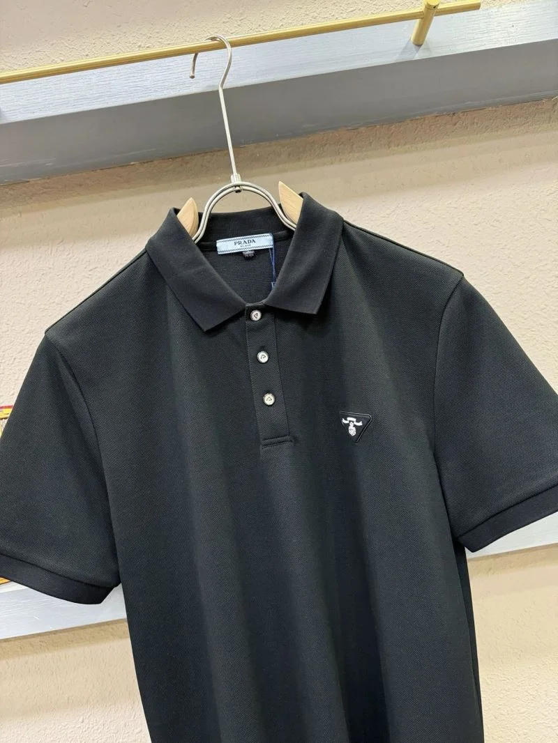 GoAnywhere Prada T-Shirts 166975
