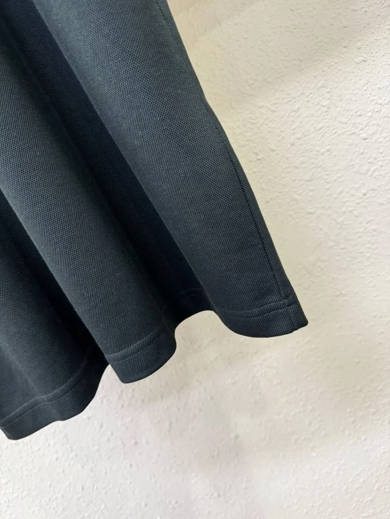 GoAnywhere Prada T-Shirts 166975