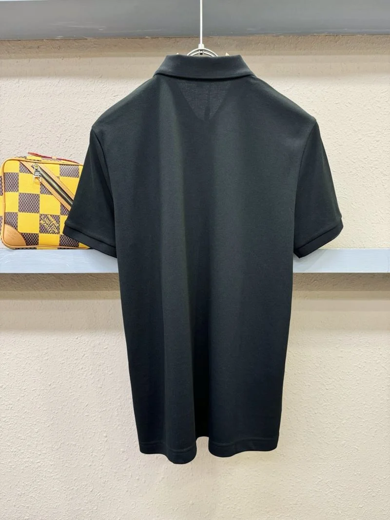 GoAnywhere Prada T-Shirts 166975