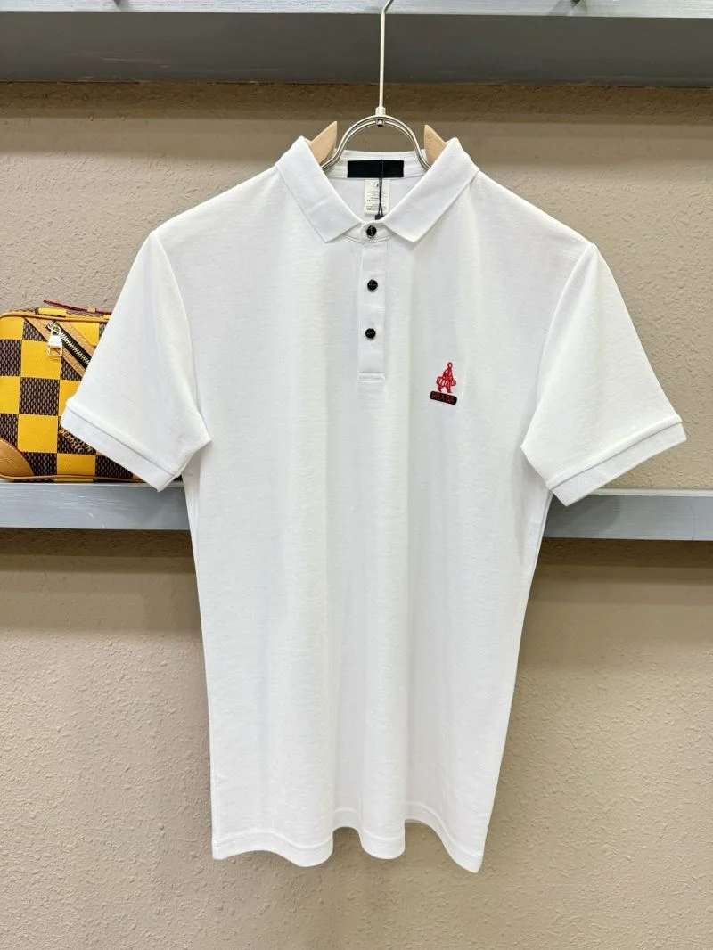 Modern Prada T-Shirts 167046