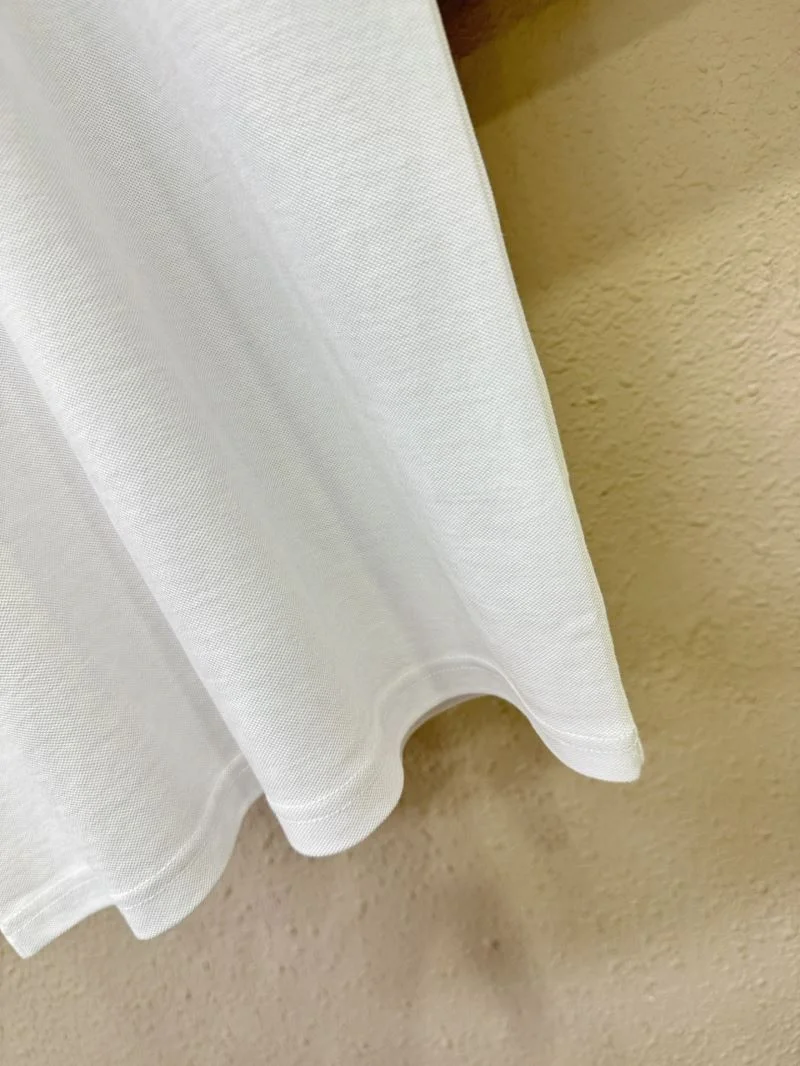 Modern Prada T-Shirts 167046