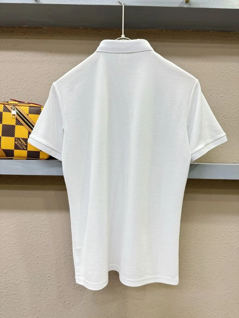 Modern Prada T-Shirts 167046