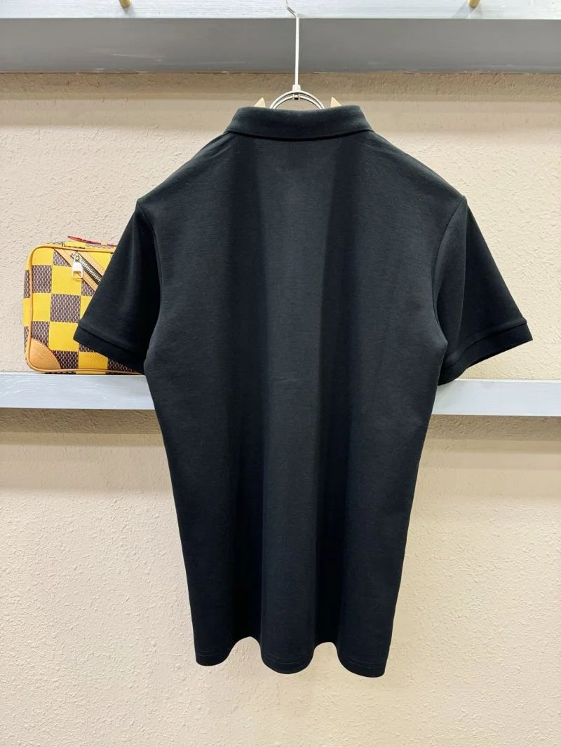 Prada T-Shirts WrinkleFree 166974