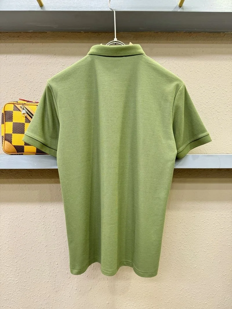 Prada T-Shirts Upgraded 166977